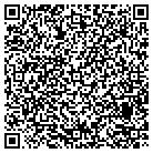 QR code with Brown's Carpet Care contacts