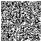 QR code with Velasquez Claudio Landscaping contacts