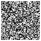 QR code with Nails By Divine Appointment contacts