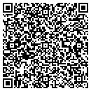 QR code with Sign Concepts contacts