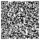 QR code with Branching Out contacts