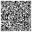 QR code with Melodys Beauty Salon contacts