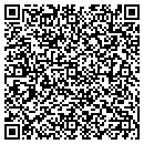 QR code with Bharti Amin MD contacts