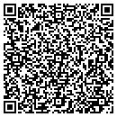 QR code with Sharon J Durfee contacts