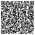 QR code with Steger Auto Center contacts
