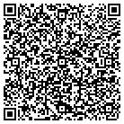 QR code with General Ceiling Of Illinois contacts