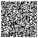 QR code with Robert McLin contacts