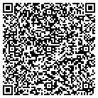 QR code with Schubert Construction contacts