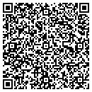 QR code with Jay Schertz Farm contacts