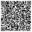 QR code with Absolute Wireless contacts