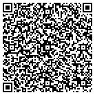 QR code with Cicero Currency Exchanges contacts
