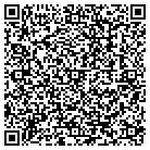 QR code with Denmarc Communications contacts