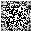 QR code with Beauvais Carpets contacts