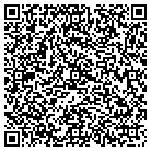 QR code with McGregors Copies Plus Inc contacts