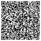 QR code with Stereotronic Industries Inc contacts