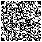 QR code with Body Work At Mssage Thrapy Center contacts