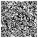 QR code with Tommy R Oliver Farms contacts