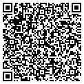 QR code with Speedway 7077 contacts
