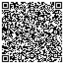 QR code with Bryan Davids Inc contacts