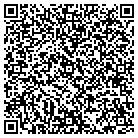 QR code with Charles H Ray Masonry Contrs contacts