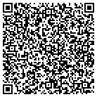QR code with Meadowview Stables contacts