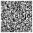 QR code with Excel Supply contacts
