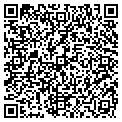 QR code with Gong Ho Restaurant contacts