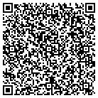 QR code with Fox Pointe Apartments contacts