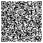 QR code with Riverfront Development contacts