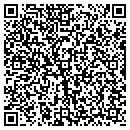 QR code with Top It All Tree Service contacts