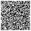 QR code with Brickman Group contacts