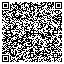 QR code with Edward Foundation contacts