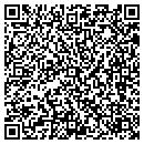 QR code with David A Cinto DDS contacts