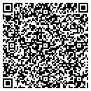 QR code with Applied Alternatives contacts