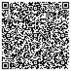 QR code with Advanced Radiology Consultants contacts
