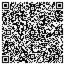 QR code with Barron Ted Furniture Interiors contacts
