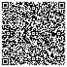 QR code with Arkansas Methodist Medical Center contacts