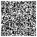 QR code with Ruby Hanlin contacts