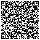 QR code with Gen Design Corp contacts
