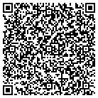 QR code with Simpson Randy DDS PA contacts
