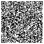 QR code with Hidden Trsres Fnacial PDT Services contacts