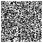 QR code with Small Business Development Center contacts