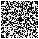 QR code with ADVERTISING.COM contacts