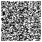QR code with Childtime Learning Center contacts