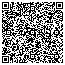 QR code with Aircomm contacts
