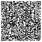 QR code with Ken & Rays Landscaping contacts
