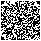 QR code with Advent Lutheran Church-ELCA contacts