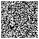 QR code with Montez Towing contacts