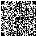 QR code with EMP Consulting LTD contacts
