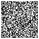 QR code with Bombon Cafe contacts